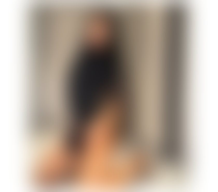 Escorts & Erotic Massage Ruislip Hillingdon - Photos for ❣️Jeny❣️Tantra Massage&Relax Massage